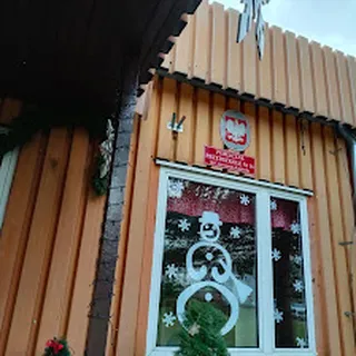 Publiczne Przedszkole Nr 16 Im Czerwonego Kapturka W Pile image 1
