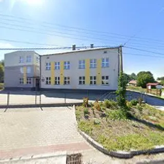 Publiczne Przedszkole W Nowym Lublińcu image 2