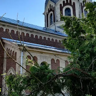 Publiczne Przedszkole W Nowym Lublińcu image 3