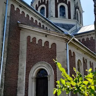 Publiczne Przedszkole W Nowym Lublińcu image 1