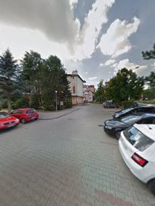 Niepubliczny Integracyjno-Terapeutyczny Punkt Przedszkolny Kreatywne Dzieci W Rzeszowie - zdjęcie 1