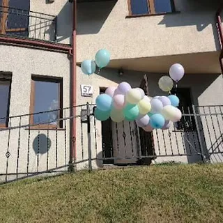 Gagatki Agatki  image 2