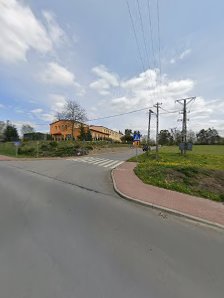 Zespół Placówek Oświatowych W Klementowicach Gminne Przedszkole - zdjęcie 1