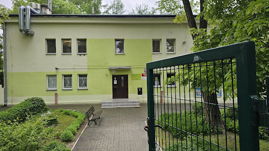Przedszkole Nr 19 W Lublinie - zdjęcie 1