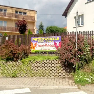 PUBLICZNE PRZEDSZKOLE CHATKA W KRAKOWIE image 1