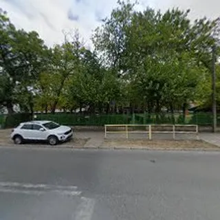 Przedszkole Nr 39 Sto Pociech image 1
