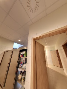 PRZEDSZKOLE RADOŚĆ - zdjęcie 1
