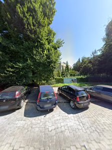 Przedszkole Nr 80 Zielona Dolinka - zdjęcie 1