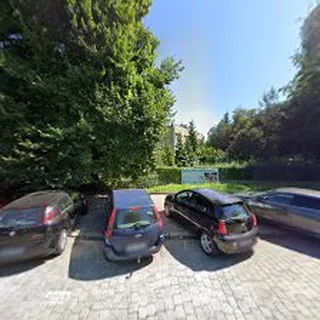 Przedszkole Nr 80 Zielona Dolinka image 1