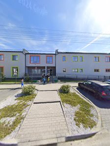 GMINNE PRZEDSZKOLE PUBLICZNE W KOZACH - zdjęcie 1