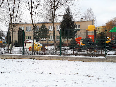 PRZEDSZKOLE NR 45 W LUBLINIE - zdjęcie 1
