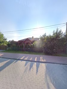 Niepubliczny Żłobek Zielona Akademia sc - zdjęcie 1