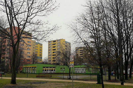 Przedszkole Nr 19 - zdjęcie 1