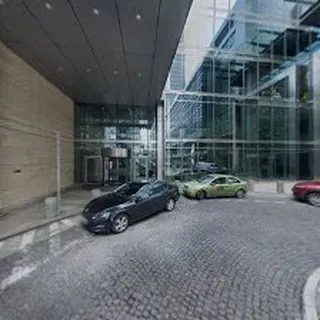 PRZEDSZKOLA POMARAŃCZOWA CIUCHCIA SP. Z O.O. SPÓŁKA KOMANDYTOWA image 2