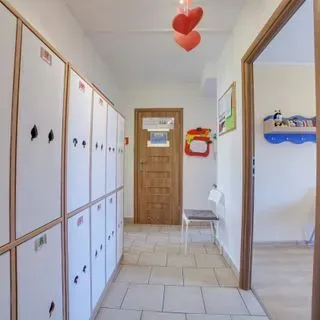 Opieka dzienna AKADEMIA MALUCHA - Gdańsk Zaspa - miniatura 6
