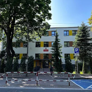 PRZEDSZKOLE PUBLICZNE NR 3 W OŻAROWIE MAZOWIECKIM image 1