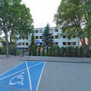 PRZEDSZKOLE PUBLICZNE NR 3 W OŻAROWIE MAZOWIECKIM image 2