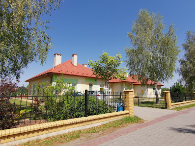 Niepubliczne Przedszkole Promyczek W Padwi Narodowej - zdjęcie 1