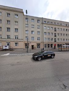 Przedszkole Miejskie nr 35 - zdjęcie 1