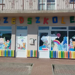 NIEPUBLICZNE PRZEDSZKOLE INTEGRACYJNE AKADEMIA MALUCHA MONTESSORI W STASZOWIE image 3