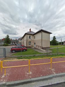 SAMORZĄDOWY PUBLICZNY PUNKT PRZEDSZKOLNY W KORCZYNIE - zdjęcie 1