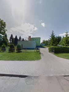 Przedszkole Niepubliczne Stokrotka - zdjęcie 1