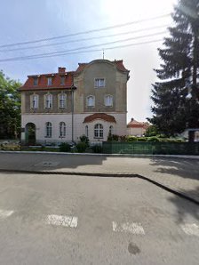 Przedszkole Nr4 Z Oddziałami Integracyjnymi I Oddziałami Specjalnymi Im Jana Brzechwy - zdjęcie 1
