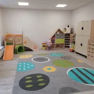 RAJ MALUSZKA Joanna Koczor - miniatura 2