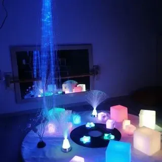 RAJ MALUSZKA Joanna Koczor - miniatura 4