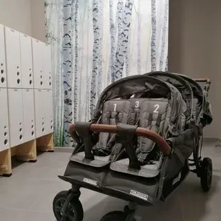 RAJ MALUSZKA Joanna Koczor - miniatura 5