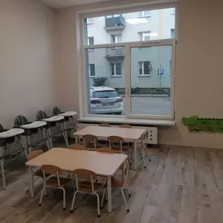 RAJ MALUSZKA Joanna Koczor - miniatura 3