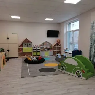 RAJ MALUSZKA Joanna Koczor - miniatura 1