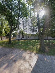 PRZEDSZKOLE W ZIMINIE - zdjęcie 1