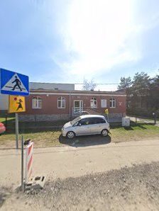Przedszkole Samorządowe Jarzębinka - zdjęcie 1