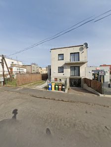 Niepubliczny Żłobek Akademia Filemona - zdjęcie 1