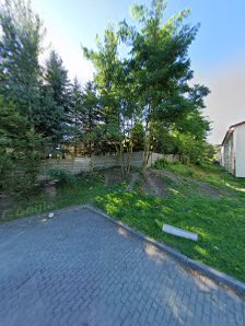 Niepubliczne Przedszkole Artystyczno-Językowe Kolorowe Klocki - zdjęcie 1