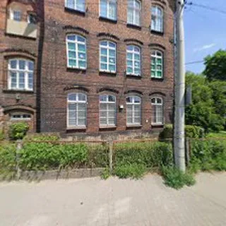Przedszkole Nr 62 W Katowicach image 1