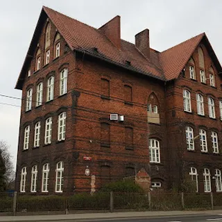 Przedszkole Nr 62 W Katowicach image 2