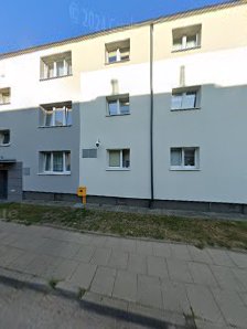 Żłobek Stacja Edukacja IV - zdjęcie 1