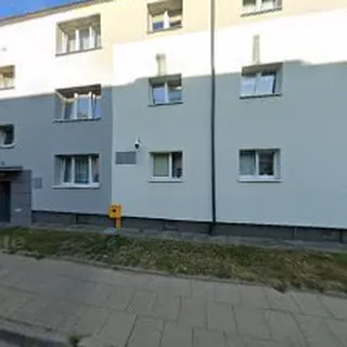 Żłobek Stacja Edukacja IV image 1