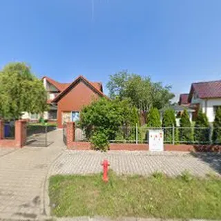 Bielanek image 2