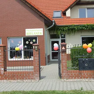 Bielanek image 1
