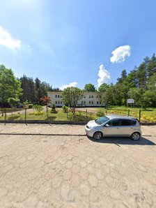 Miejskie Przedszkole Nr 1 W Kaletach Leśne Skrzaty - zdjęcie 1