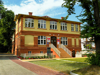 Niepubliczne Przedszkole Specjalne Tęcza - zdjęcie 1