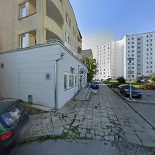 PUBLICZNE PRZEDSZKOLE INTEGRACYJNE BAJKA image 2