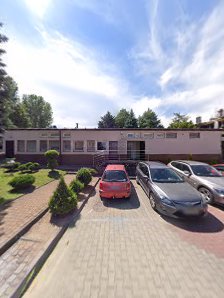Publiczne Przedszkole Nr 4 W Grójcu - zdjęcie 1