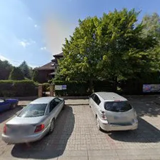 Przedszkole Zgromadzenia Sióstr Urszulanek Sjk Im Jana Pawła Ii W Augustowie image 1