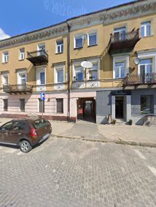 Przedszkole Niepubliczne Radosna Kraina - zdjęcie 1