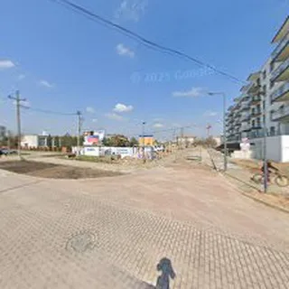 PRZEDSZKOLE PUBLICZNE EDULICA 6 image 1