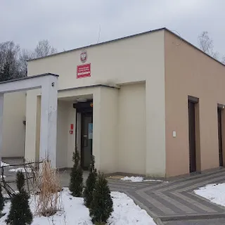 Przedszkole Samorządowe Nr 36 W Kielcach image 1